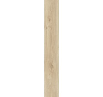 Next дерево Torre Oak 248 фото 2 | FLOORDEALER